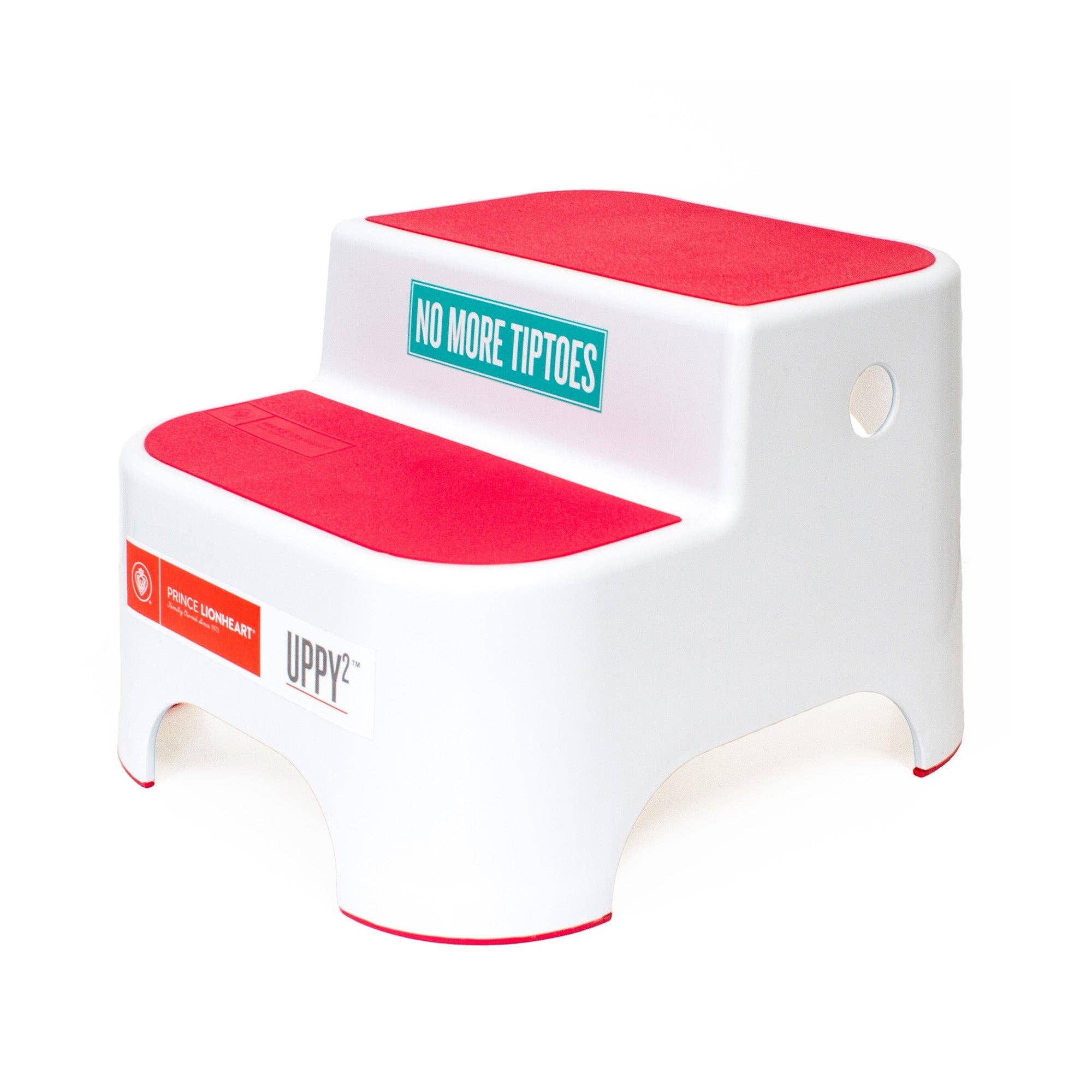 Prince Lionheart - Wholesale Stool - UPPY2®2