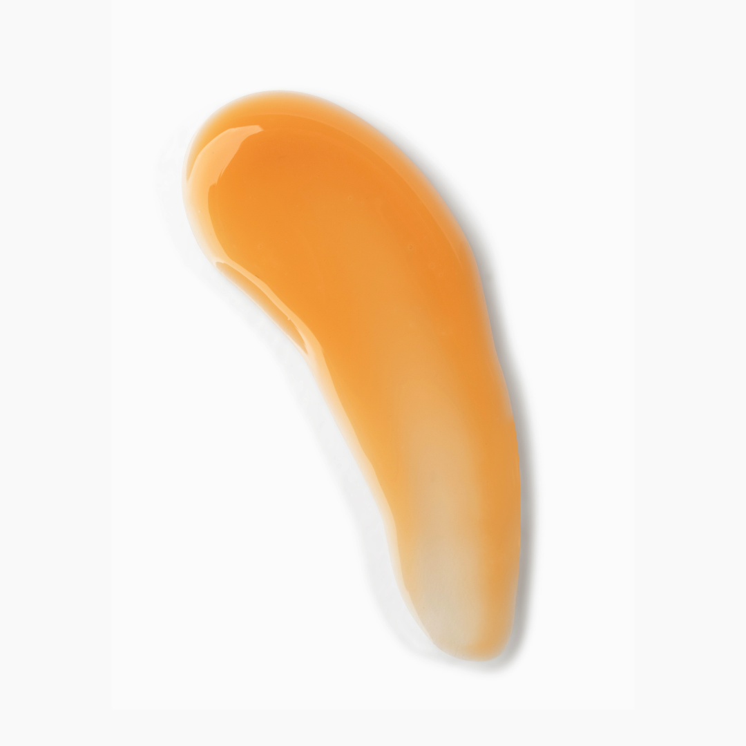 Bella Vida Santa Barbara - Vente Brillants à lèvres et gloss - Huile à Lèvres Luxuriante avec huile de Prune Française et Vitamine C THD11