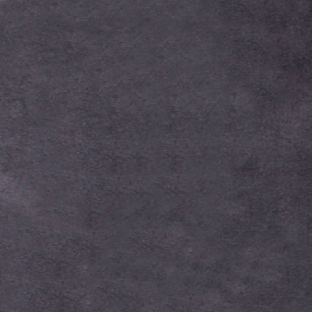 Camelot - Wholesale Fabric - Solid Velour-94% Polyester/6% Spandex-Knit7