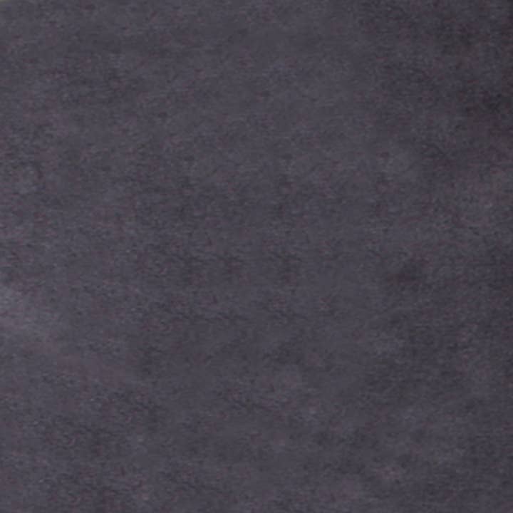 Camelot - Wholesale Fabric - Solid Velour-94% Polyester/6% Spandex-Knit7