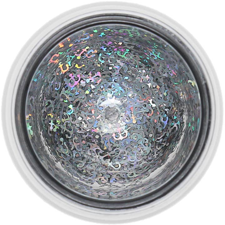 Pavilion - Wholesale Wine Glass - Boating - 12 oz Acrylic Stemless Wine Glass with Lid6