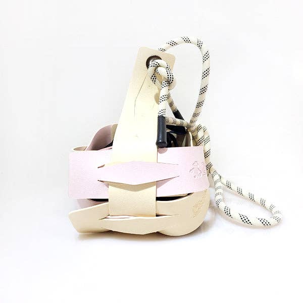 Borsa a tracolla Weaveasy per la vendita all'ingrosso da parte di Blind by JW