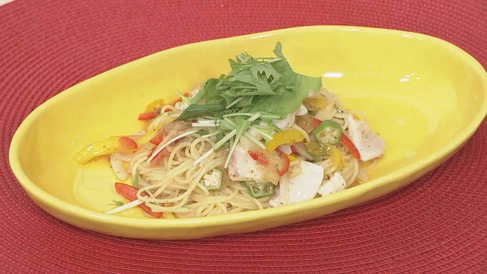 LEONIS SHIRTS & FAVORITES – wholesale Salad dressing – Premium Yuzu Dressing - Oil-Free 200ml (6.76oz)4