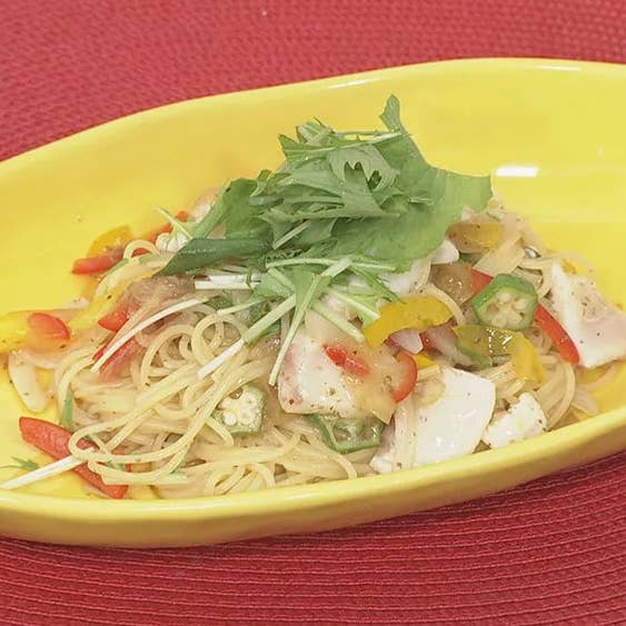 LEONIS SHIRTS & FAVORITES - Wholesale Salad dressing - Premium Yuzu Dressing - Oil-Free 200ml (6.76oz)4