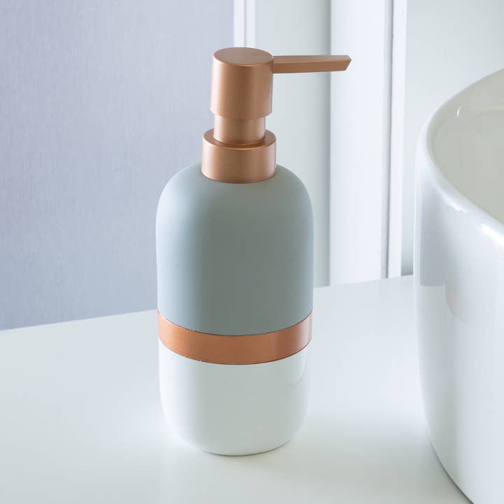 Resina Loção Tosca por atacado de Moda at Home Enterprises, Ltd