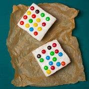 The Crispery - Wholesale Cake - Chocolate Candy Buttons3