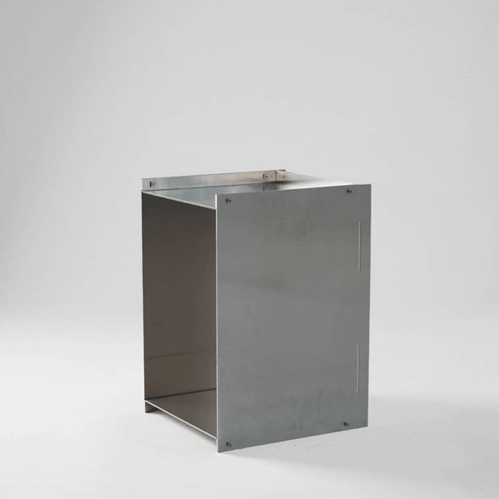Deluu - Wholesale Side Table - M011