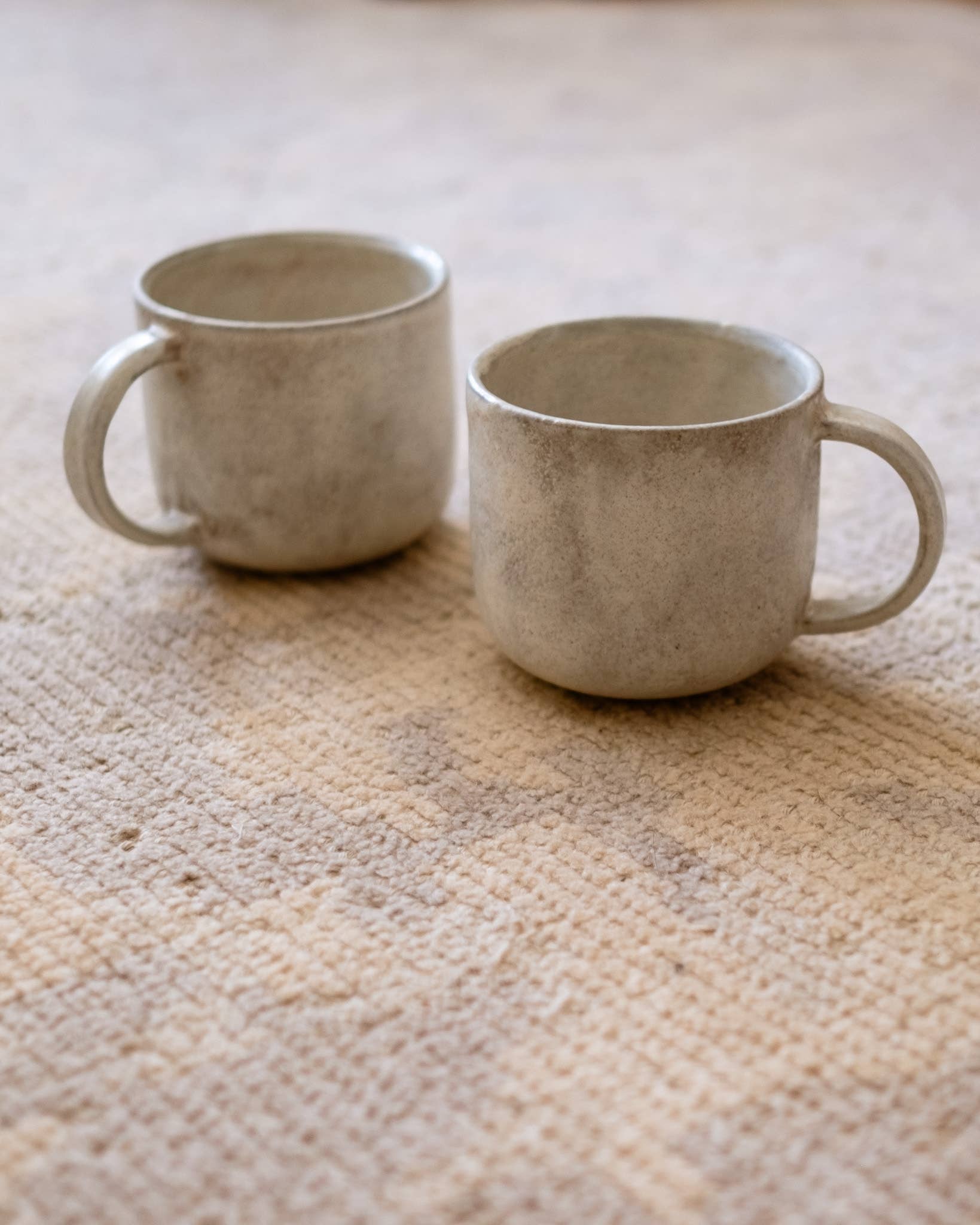 NEKO.CO.NEKO. - Vente Tasse à café - Mug_Make to Order2