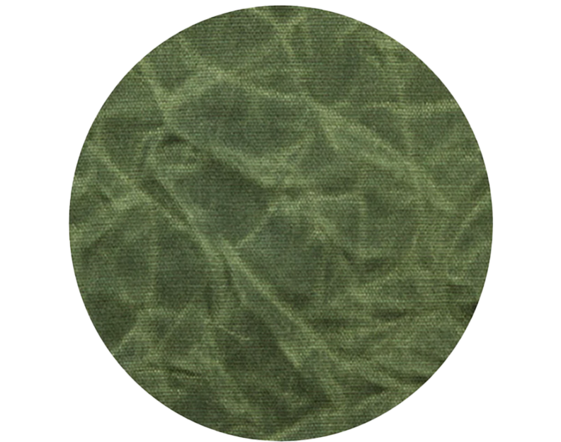 Newton Supply Co - Wholesale Toiletry Bag - Unisex - waxed canvas dopp kit12