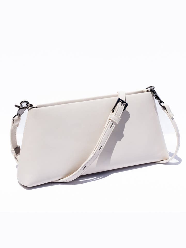 Transformer Insert - Off White for wholesale by ROCKNOT