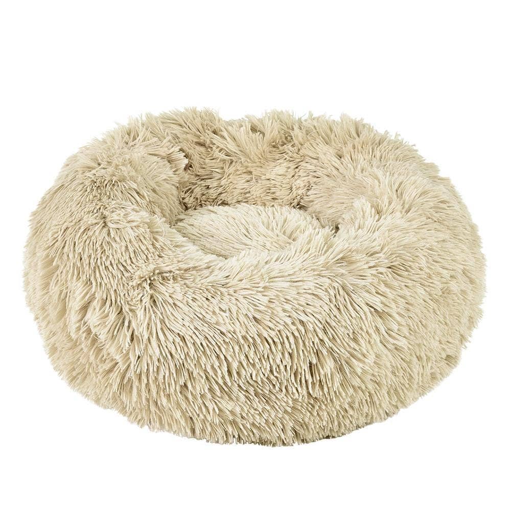 Bunty Pet Products Ltd - Wholesale Pet Bed - Dog - Seventh Heaven Dog Bed3