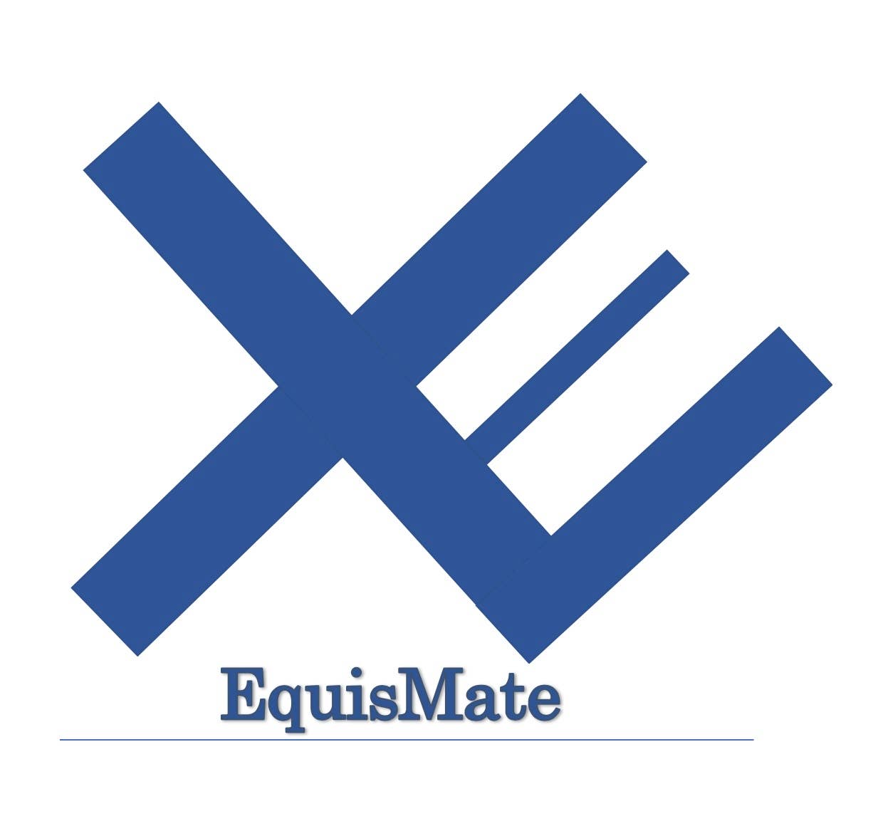 XE EquisMate - Wholesale Tea Set - Yerba Mate Set - Gourd + Thermos + Straw - EquisMate Gold9