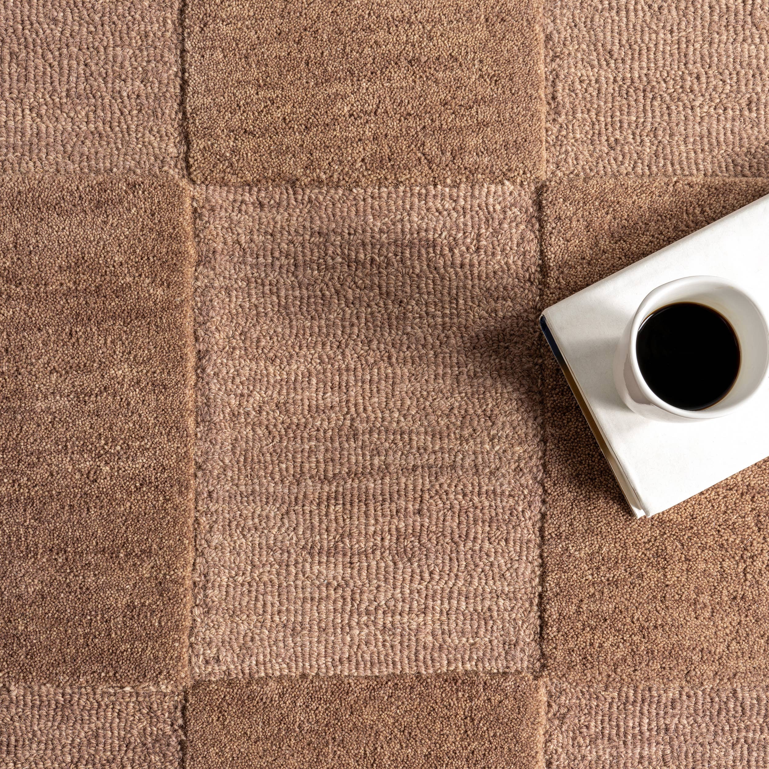 RUGS USA - Wholesale Area Rug - Elliot Wool Area Rug13