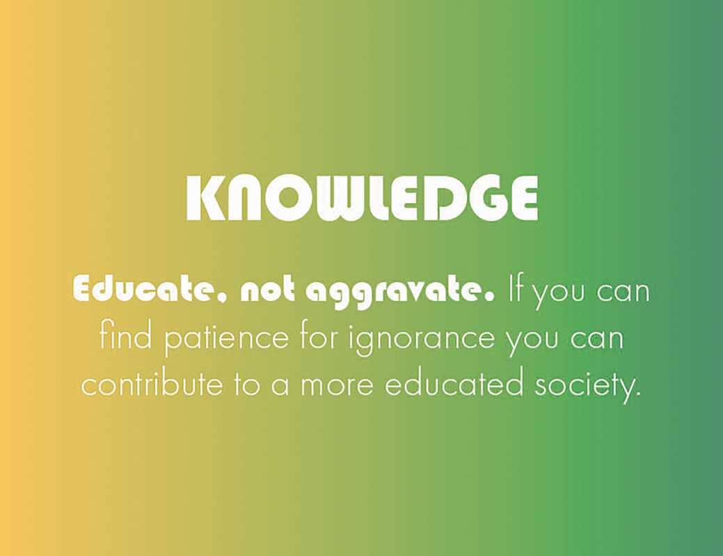 Simon & Schuster - Wholesale Self-Help & Personal Development - Pride by Selena Moon2