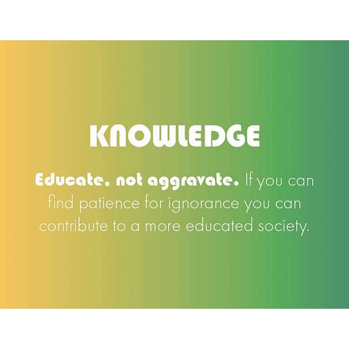 Simon & Schuster - Wholesale Self-Help & Personal Development - Pride by Selena Moon2