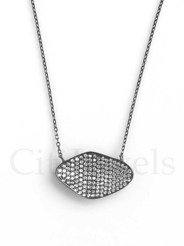 FS0071N* d. por atacado de FELIX Z DESIGNS