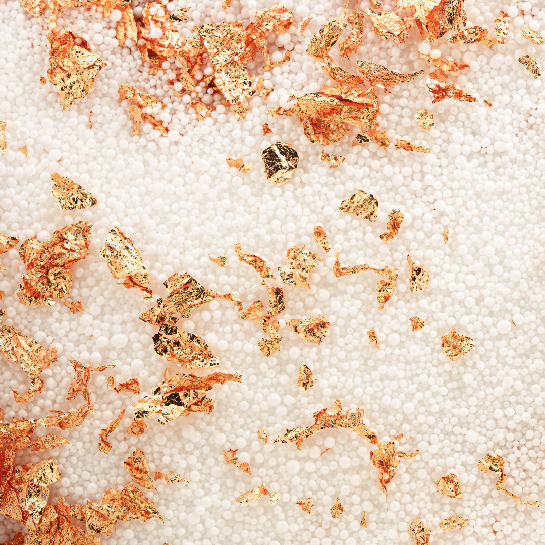 Pearl Candles - Wholesale Grappige kaars - Pearl Candles | 10kg | BULK12