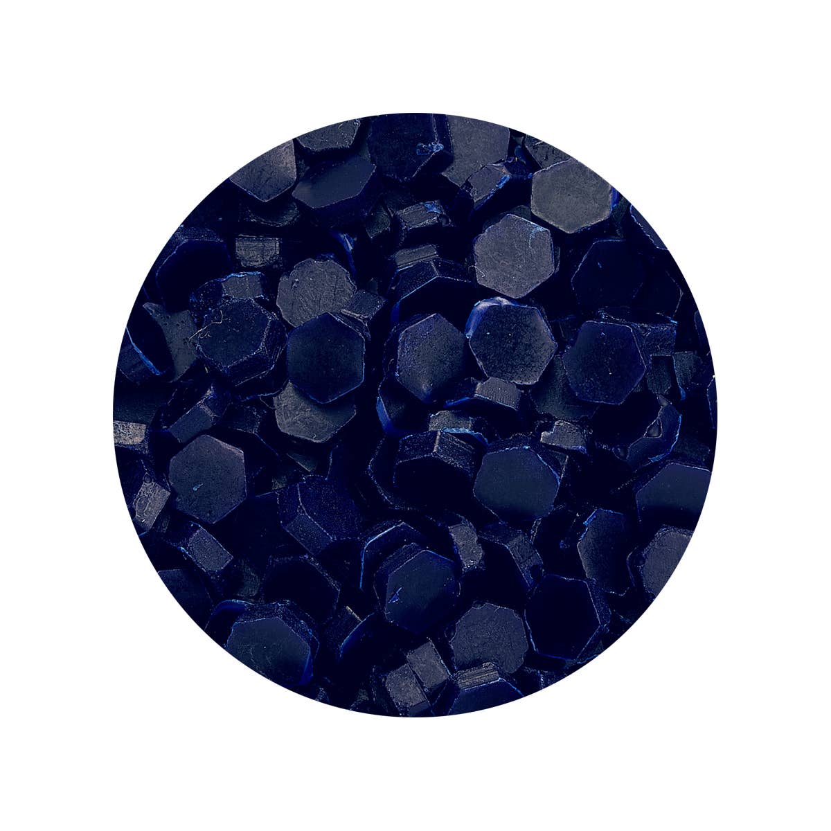 Freund Mayer & Co. – Lacre por atacado – Cera Selante Bead Premium com Colher - 25 cores21