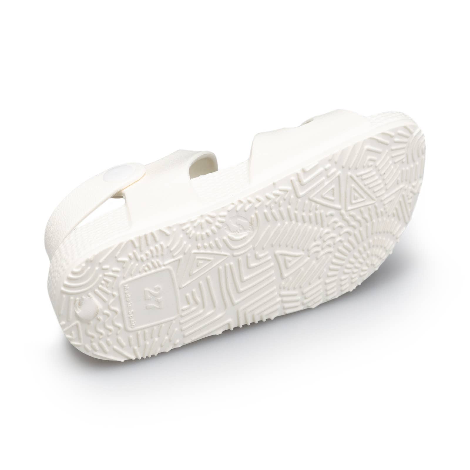 Avispas - Wholesale Sandals - Kids - Aitana Nata Children's Sandal3