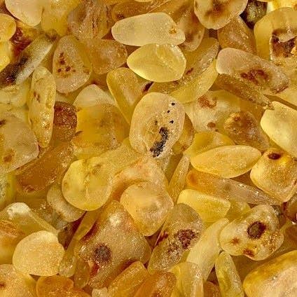 i.am.gretchen - Vendita all'ingrosso Calendario dell'avvento - Sontuoso calendario dell'Avvento Crystal Lover4