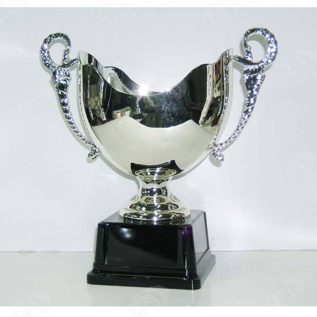 Taça 4627 por atacado de Timbro Art