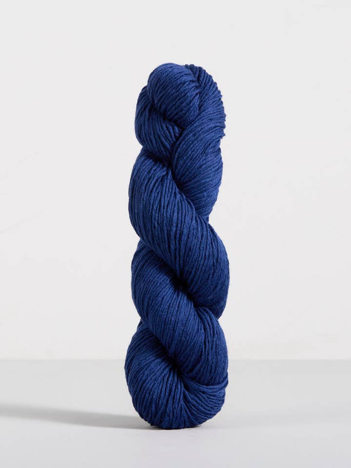 Core Worsted | 4141 pour la vente par Urth Yarns