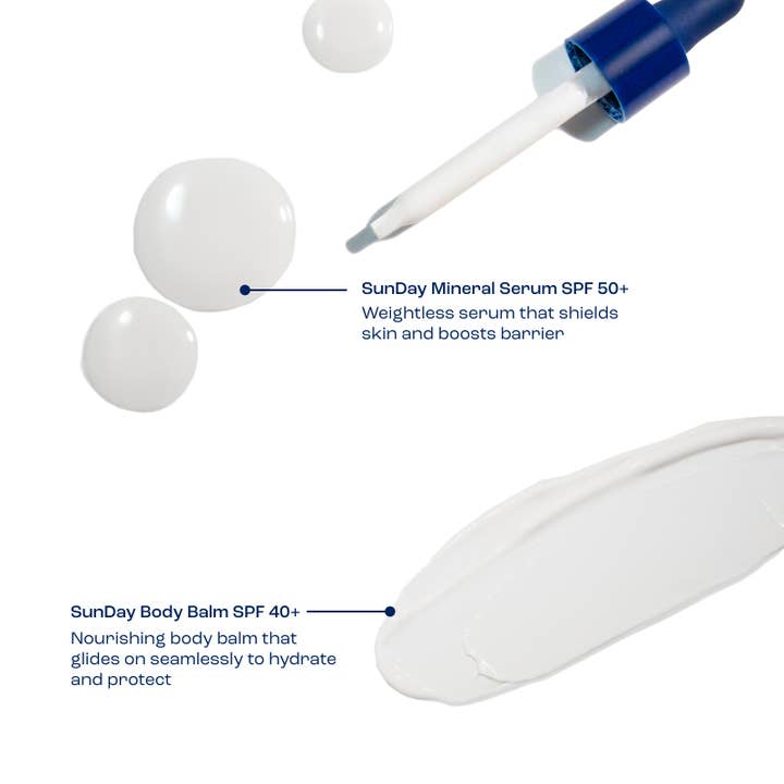 SONNI - Wholesale Sunscreen - The Active Days Duo2