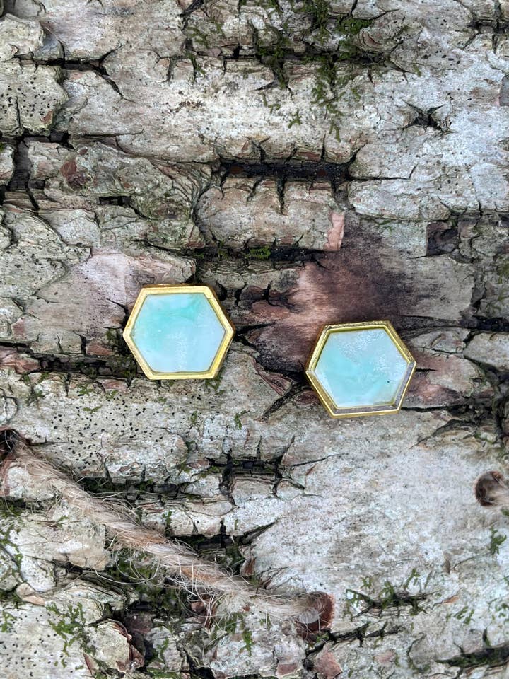 Tacos de hielo para venta al por mayor de Mills5 Designs