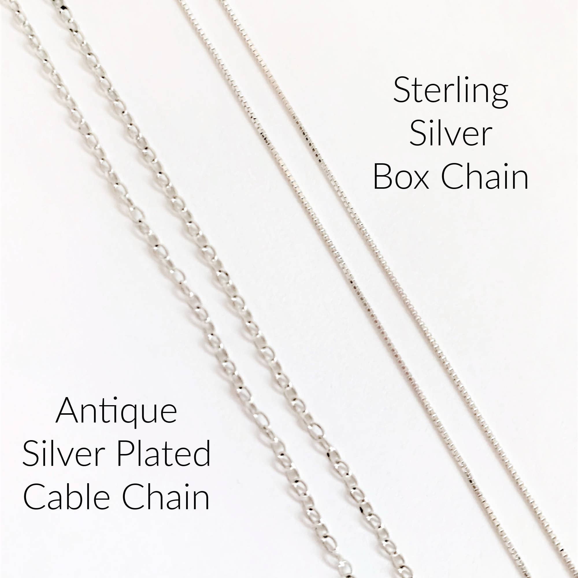 Her Hero, LLC - Wholesale Individual Charm/Pendant - Military Sweetheart Crystal Coin4