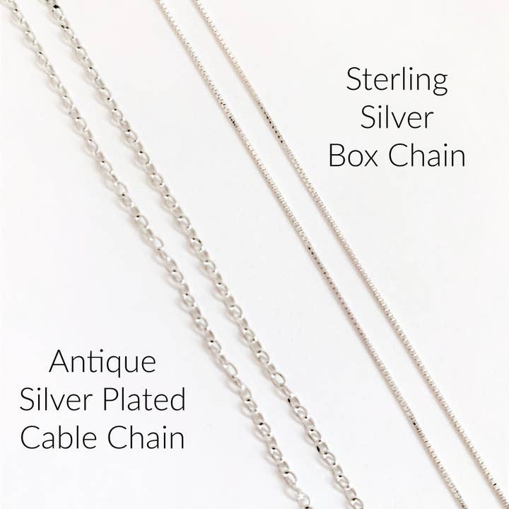 Her Hero, LLC - Wholesale Individual Charm/Pendant - Military Sweetheart Crystal Coin4