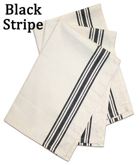 Distinctive Design Wholesale - Wholesale Tea Towel - Louisiana Eat More, Souvenir Home-Decor Tea Towel4