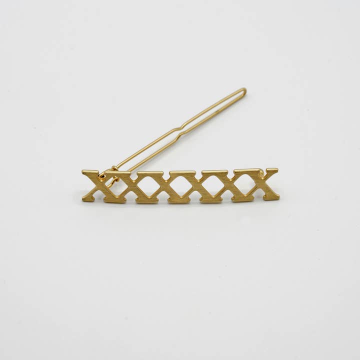 Brushed gold CLEOPATRA for wholesale on Faire1