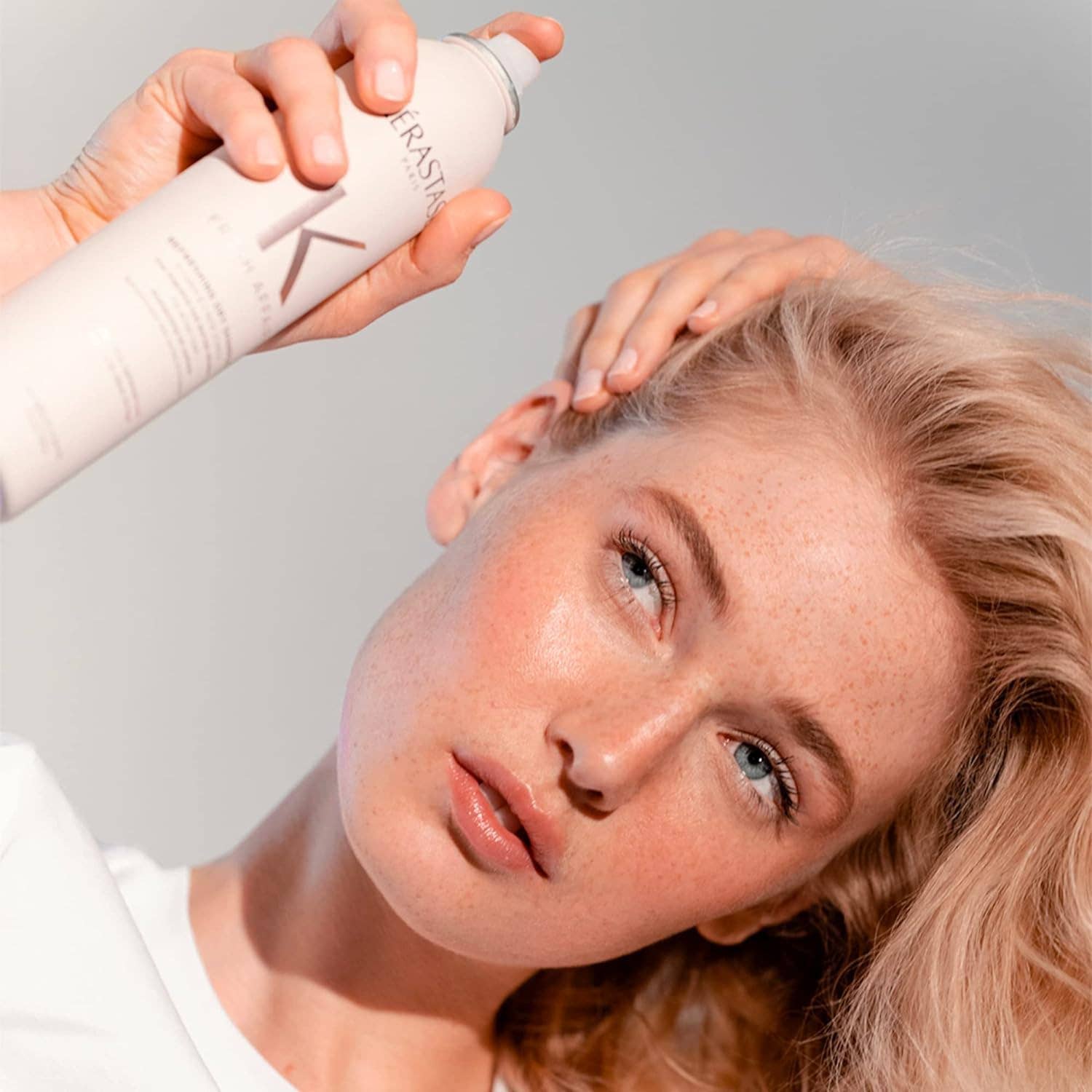 MEHIAZ – wholesale Dry shampoo – KÉRASTASE Fresh Affair Dry Shampoo – All Hair Types7