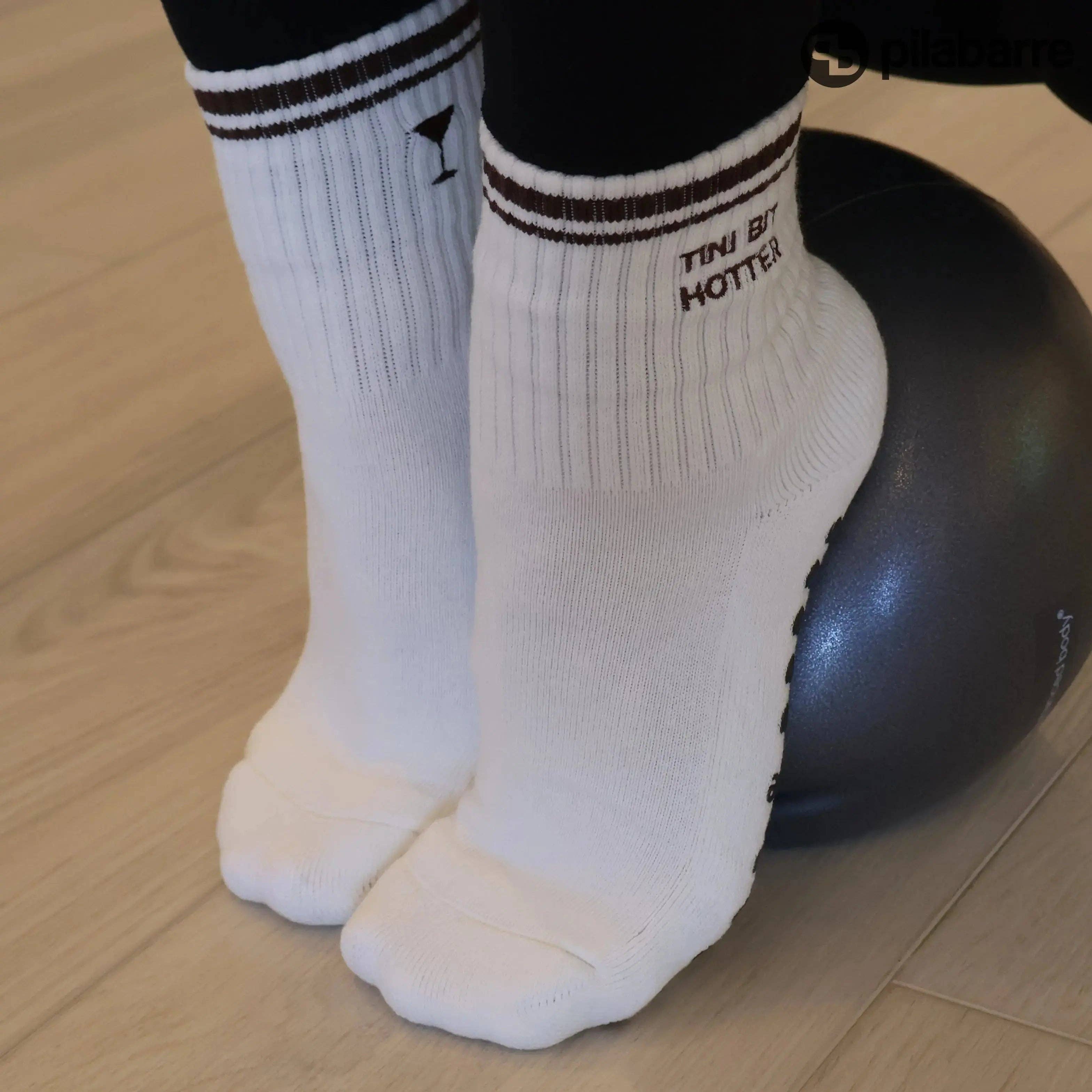 Pilabarre – Engroshandel Strømper - Dame – Tini Bit Hotter grebssok2