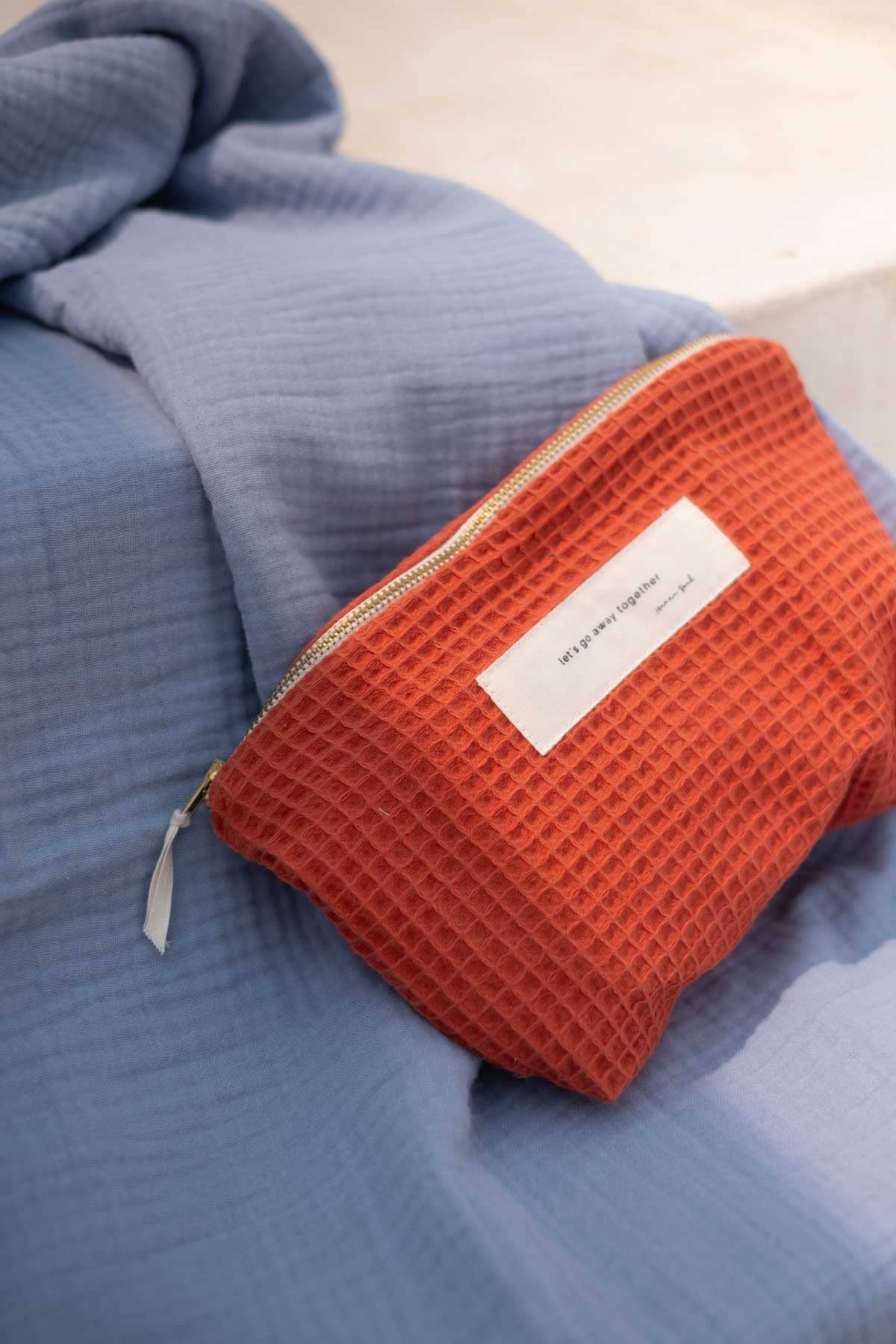 Your Human Soul - Vendita all'ingrosso Astuccio - Unisex - 07h moon time - borsa da spiaggia4