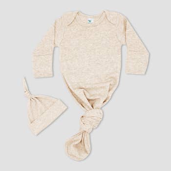 Bata de bebé de alta calidad, bata para niños pequeños, toalla orgánica con  capucha, gruesa y suave (gris, 3-4 años)