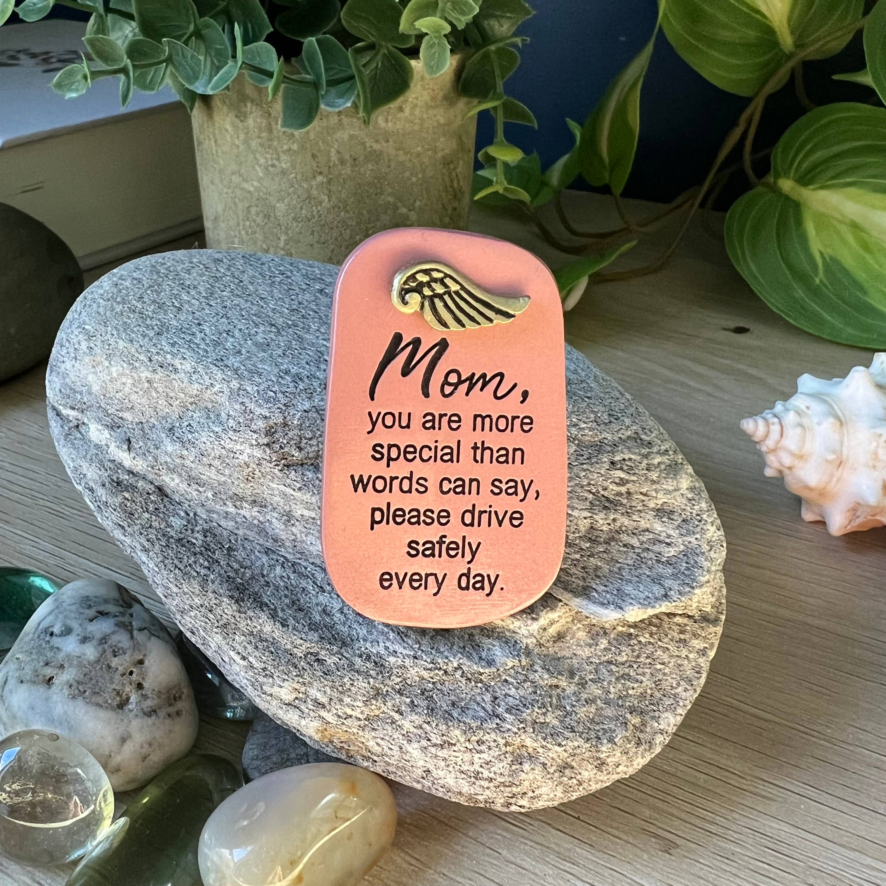 Abbey + CA Gift - Wholesale Visor - Women's - Visor Clips For Her