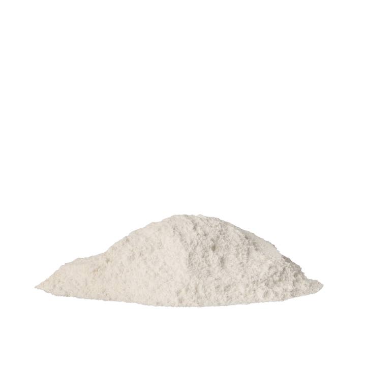 Belpharmed bv: Cooka's Cookies & Sensidog - Wholesale Pet Food - Dog - Eggscellent - Meal Topper For Cats And Dogs2