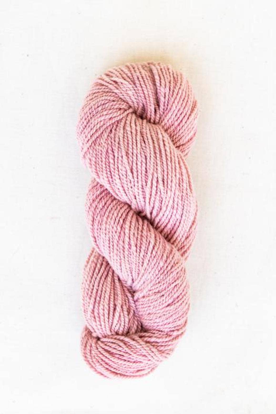 Handspun Hope – wholesale Garn – Ekologiskt merinoullgarn, kamgarn18