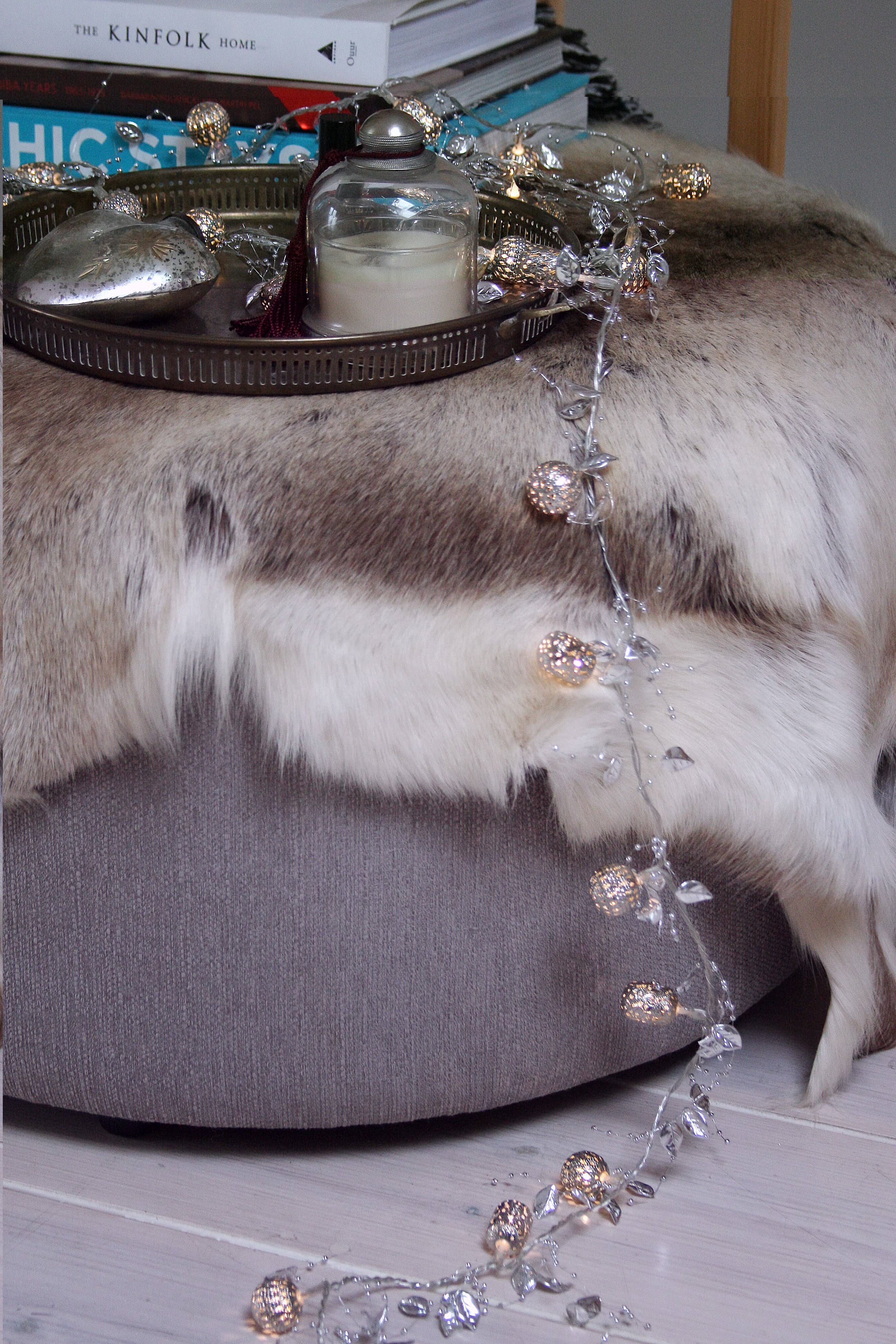 Lightstyle London – Engroshandel Lyskæde – Oriental2