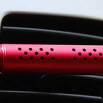 Captain Olfac - Wholesale Car Freshener - Unisex - Deess'o by Car3