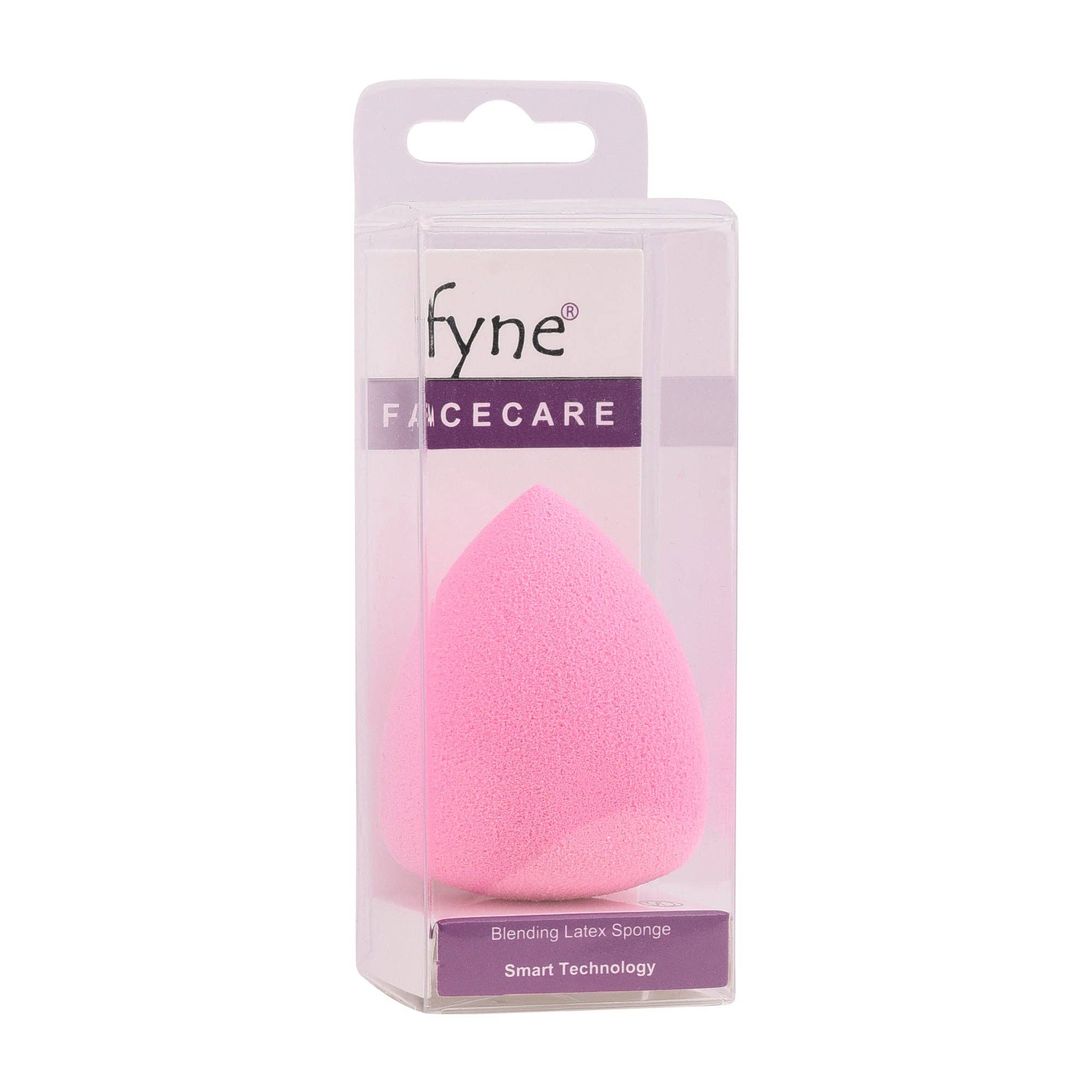 Fine Lines (UK) Ltd – wholesale Make-up sponge/blender – Edgeless Latex Blending Makeup Sponge/Blender0
