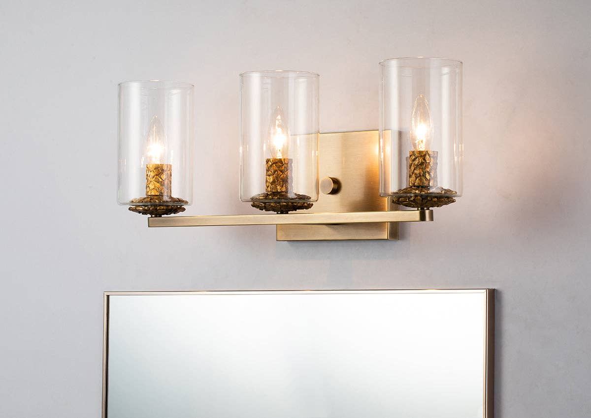 Lucas McKearn - Wholesale Sconce - Bolivar 3 Light Bath Bar5