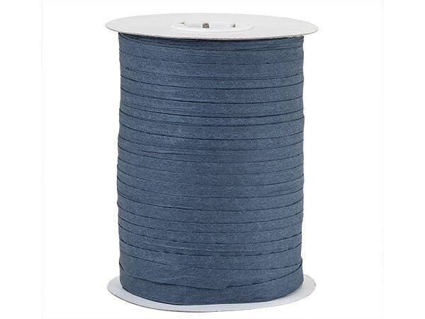 Nashville Wraps - Wholesale Ribbon - Gift Wrapping - Paper Raffia Ribbon34