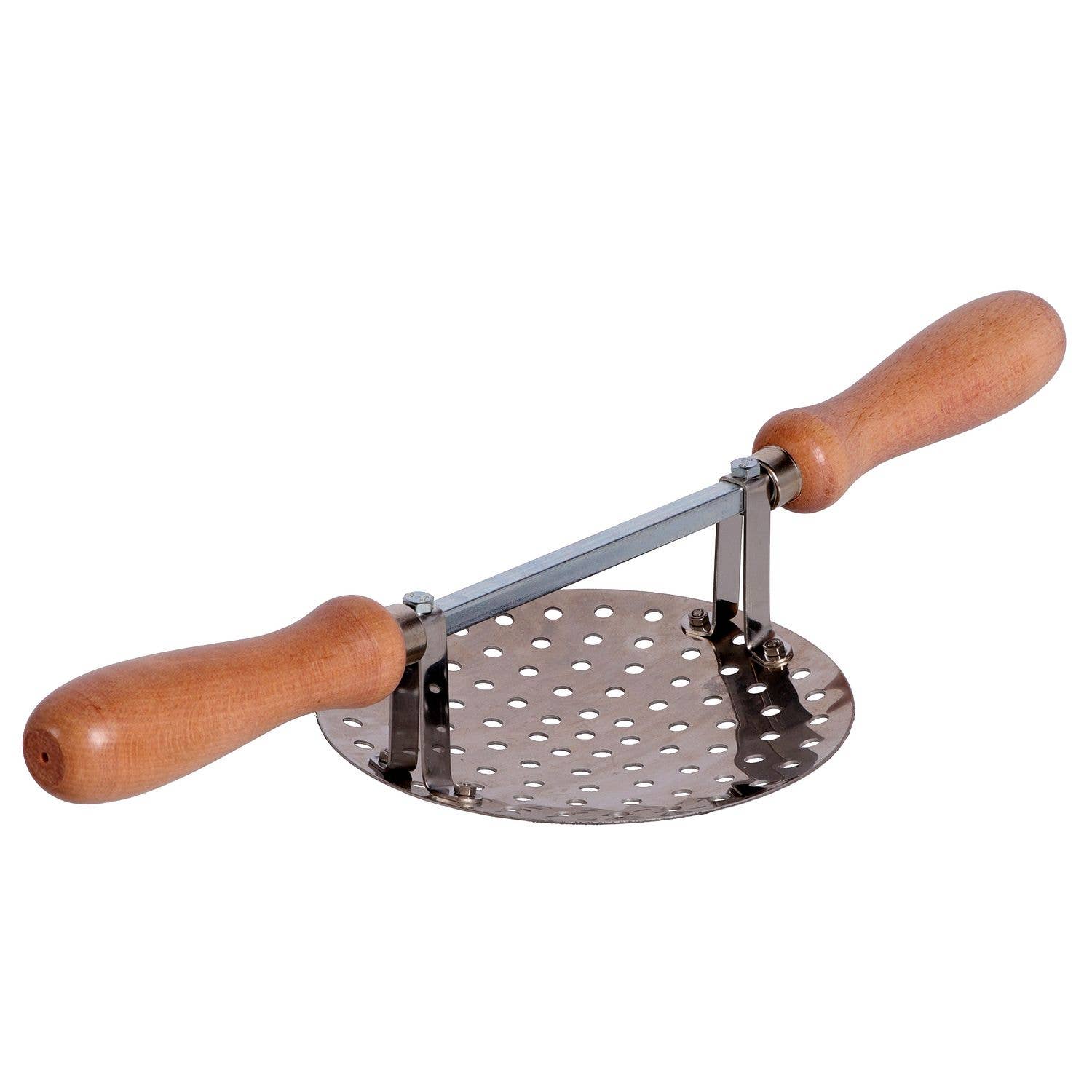 Tagliapasta - Wholesale Pasta Maker - Traditional Passatelli & potato Masher0