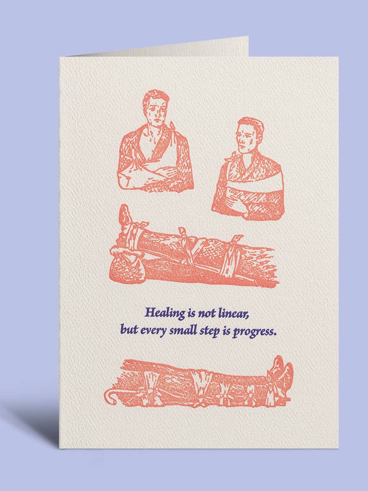 Every Small Step for wholesale by Saturn Press