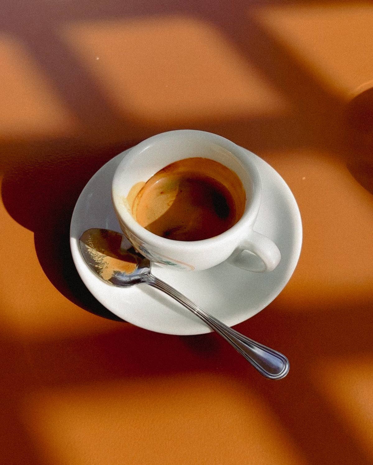 Rise With Apollo - Wholesale Coffee Beans - SUNBURST - Seasonal Espresso Blend1