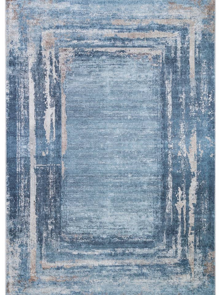 Blue Glitter for wholesale by Cozytochic