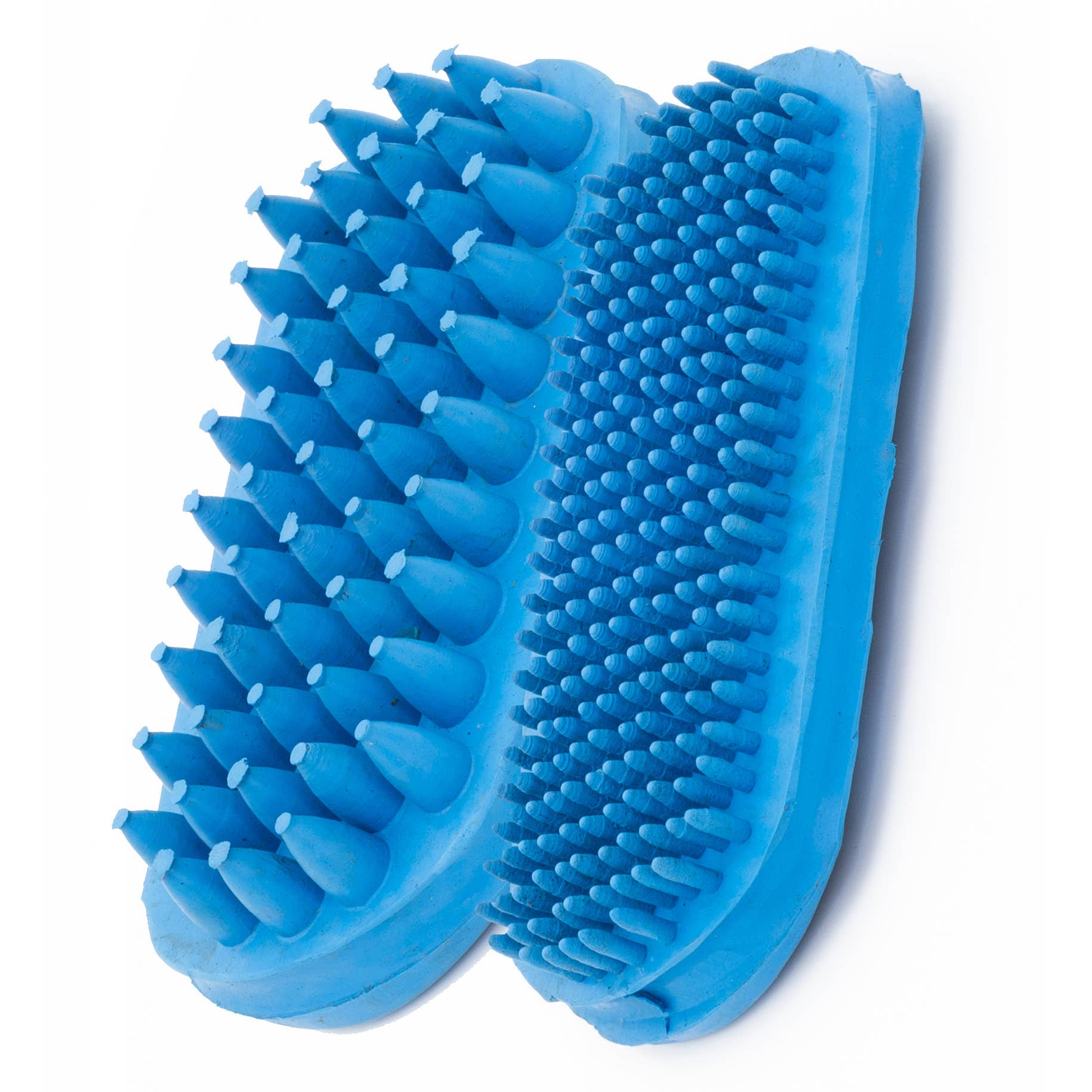 Grewal Equestrian - Wholesale Horse Conditioner/Grooming Aid - Velvet Touch Groomer Set4