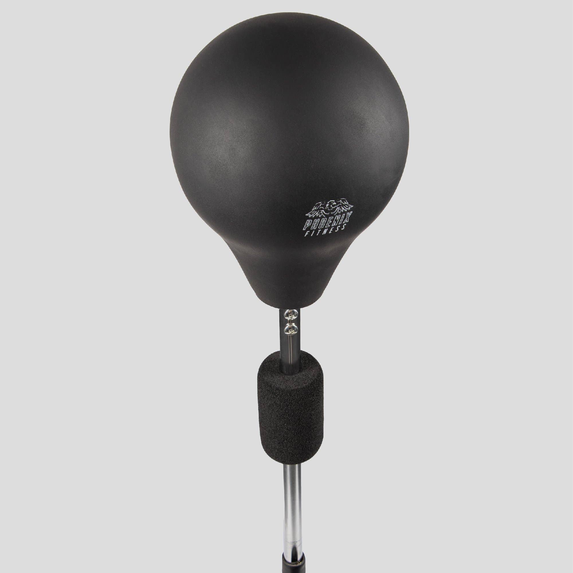 Phoenix Fitness – Engroshandel Fitnessudstyr – Fritstående Speedball fra Phoenix Fitness1